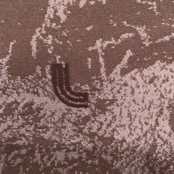 Alo Yoga Leggings size Small - Picture 4 of 10